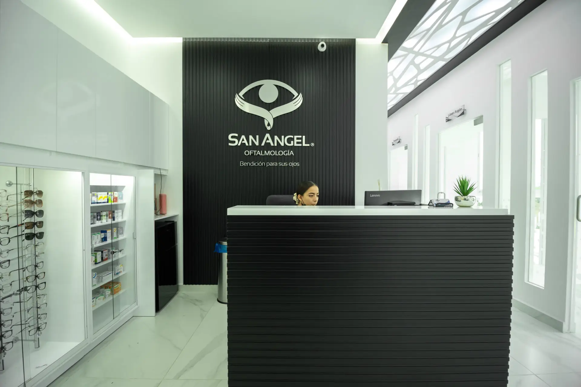 SAN ÁNGEL-4